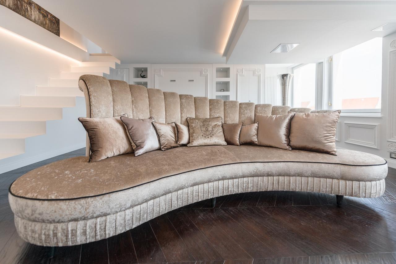 Top Luxury Suites Budapeste Exterior foto